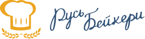Русь Бейкери Русь Бейкери