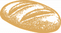 Хлеб Хлеб